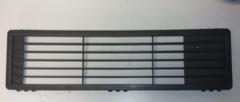 94-96 Impala SS Defrost Center Vent Grille 10100651